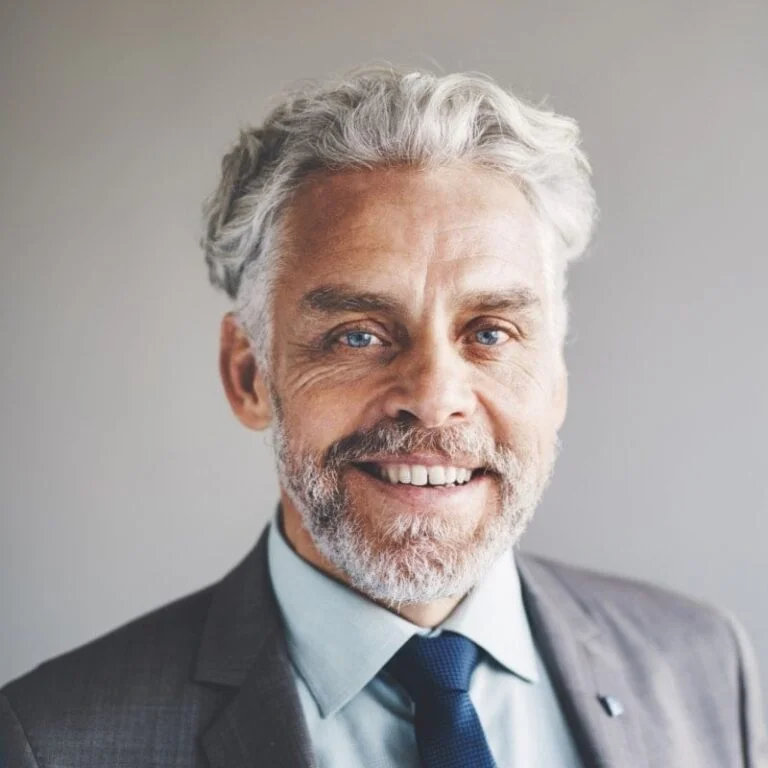 Ethan Robinson