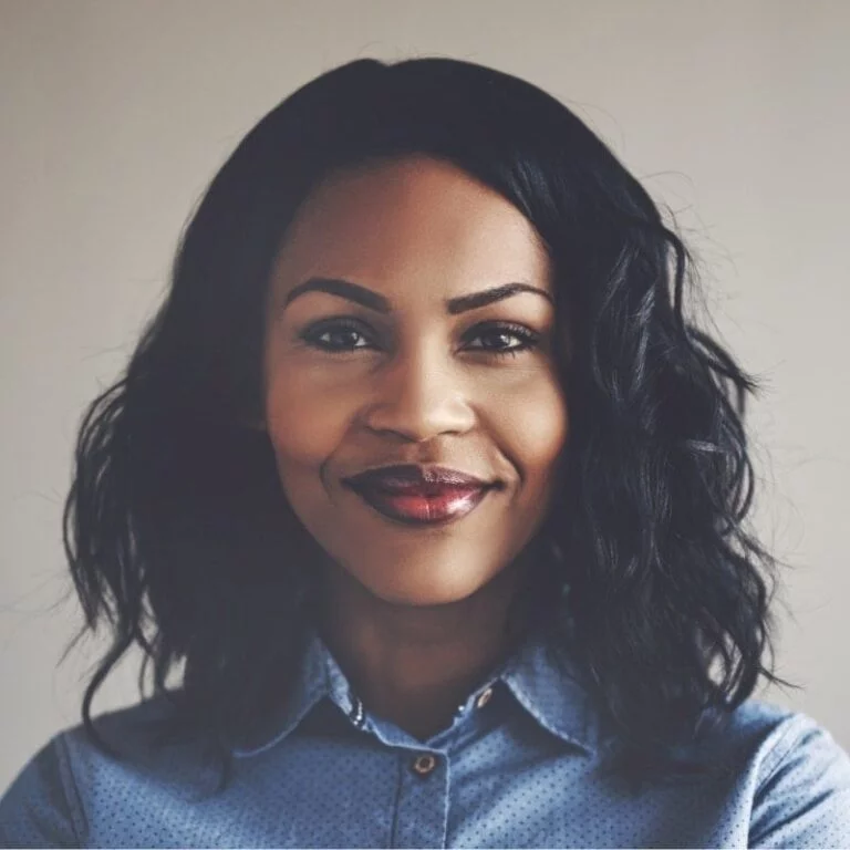 Jessica Taylor